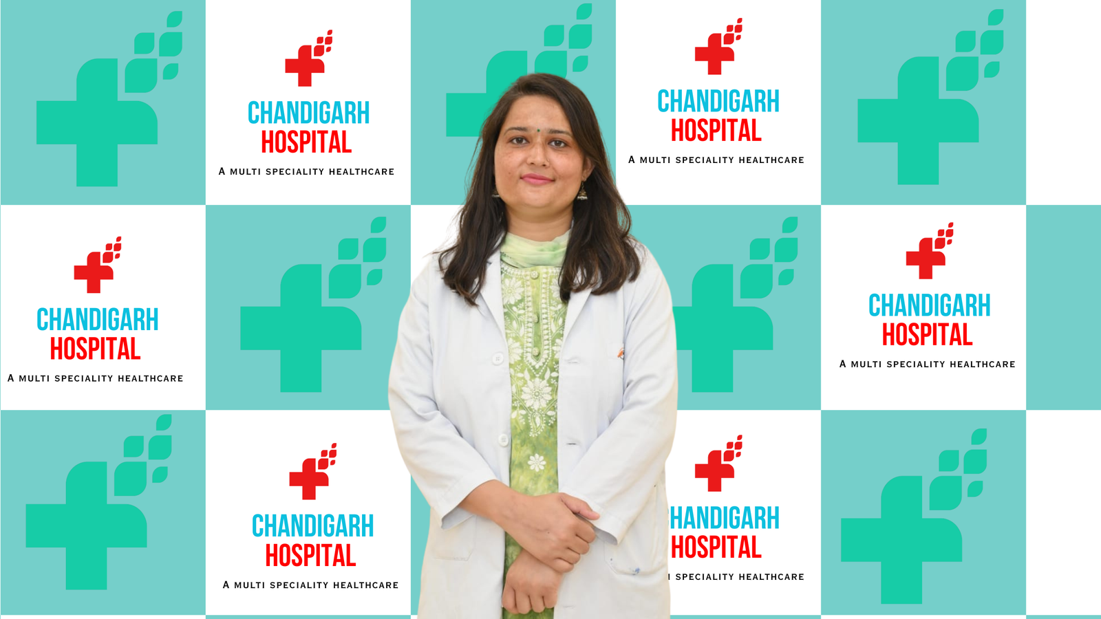 Dr. Jobanjit Kaur