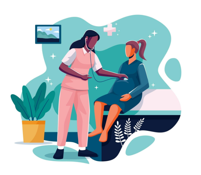 Maternity Care