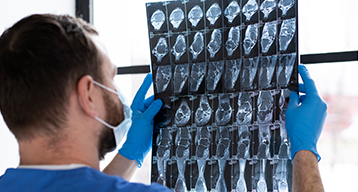 Radiology Equipment