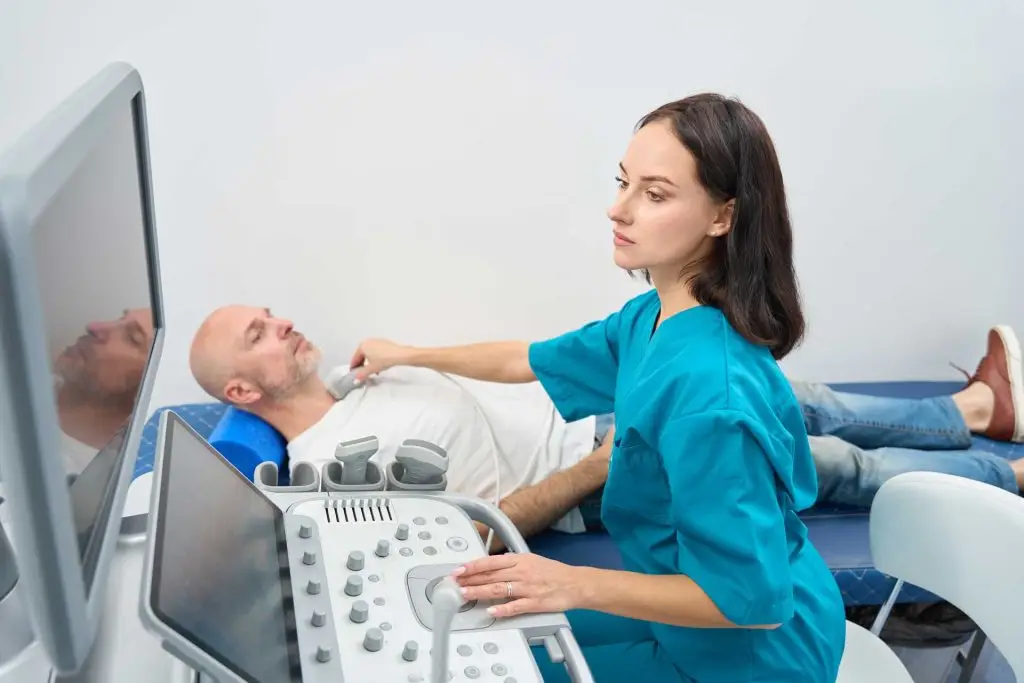 close-up-of-man-undergoing-an-electrocardiogram-pr-2023-11-27-04-51-35-utc.jpg