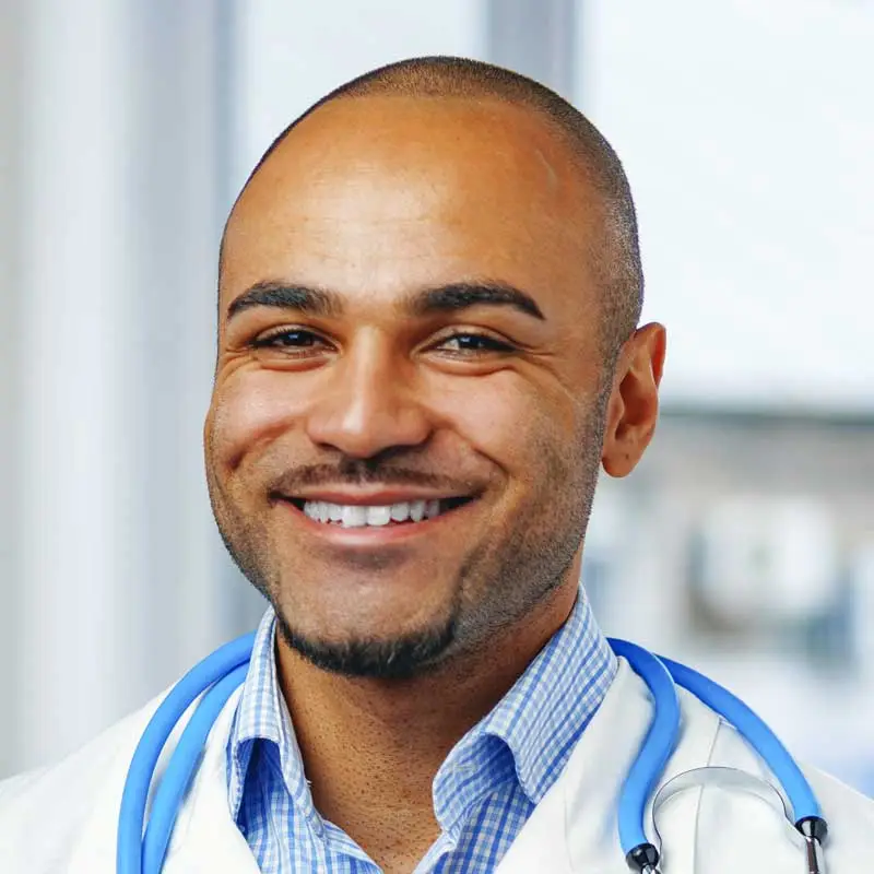 portraits-of-african-american-doctor-in-hospital-2023-11-27-04-51-54-utc.jpg